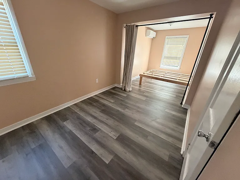 8 S Reed St — Photo 18