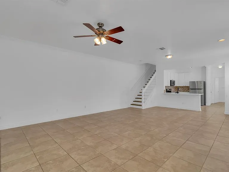 5152 Hawkstone Dr — Photo 18