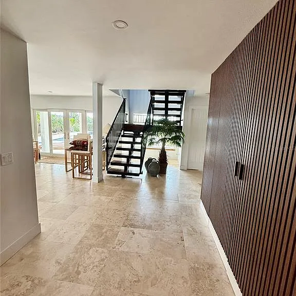 1257 Tree Bay Ln — Photo 7