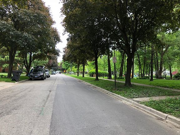 4th image of 1706 Ashland Ave