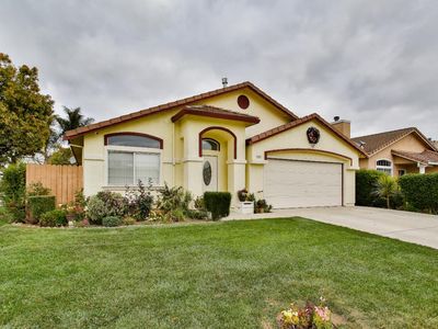 1501 Antelope Dr, Salinas, CA, 93905