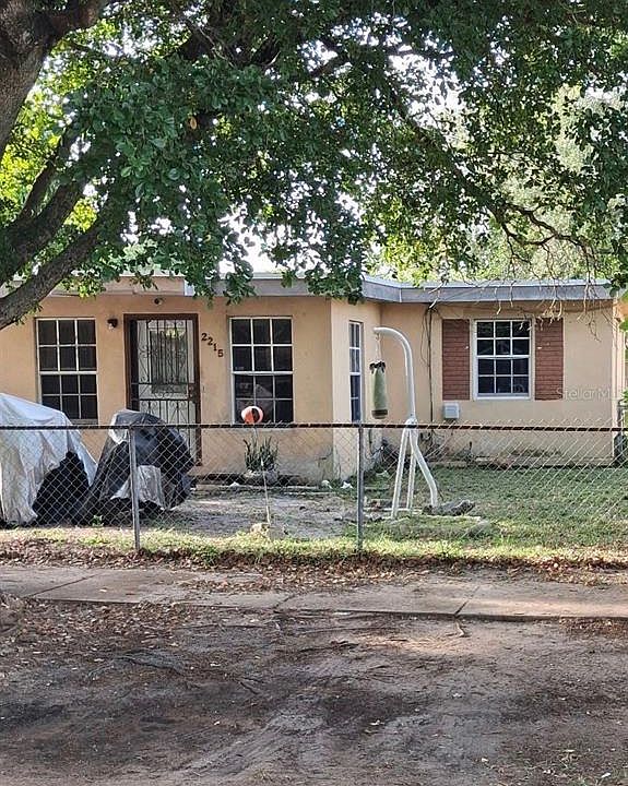 1st image of 2215 NW 98TH STREET