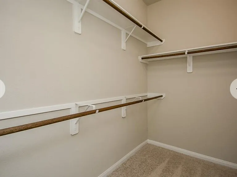 4335 Rosemary Ln — Photo 28