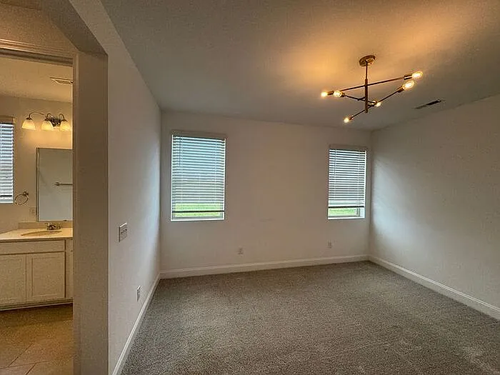 337 Mistfield St — Photo 17