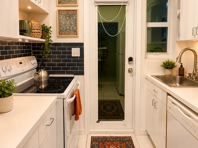 326 Madison St — Photo 7