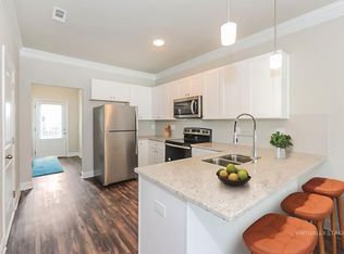 134 Riley Cir, Dawsonville, GA 30534