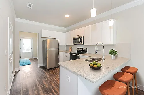 48 Riley Cir Photo 1