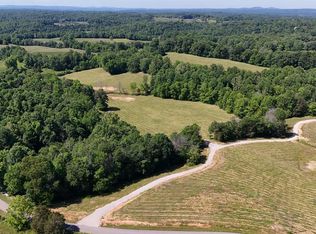 TRACT 15 Legacy Trce, Burkesville, KY 42717