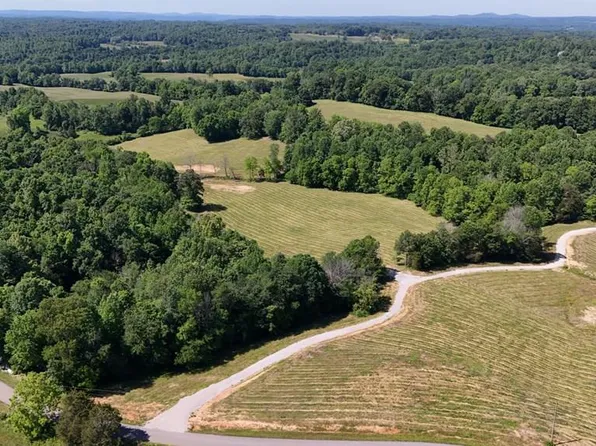 TRACT 15 Legacy Trce, Burkesville, KY 42717