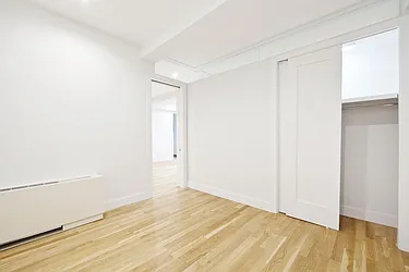 Rented by Bold New York