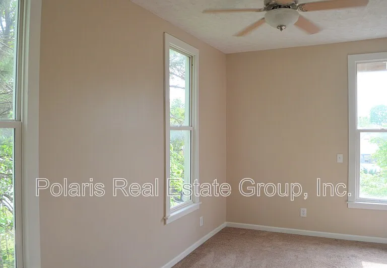 908 S 8th St #3 — Photo 11