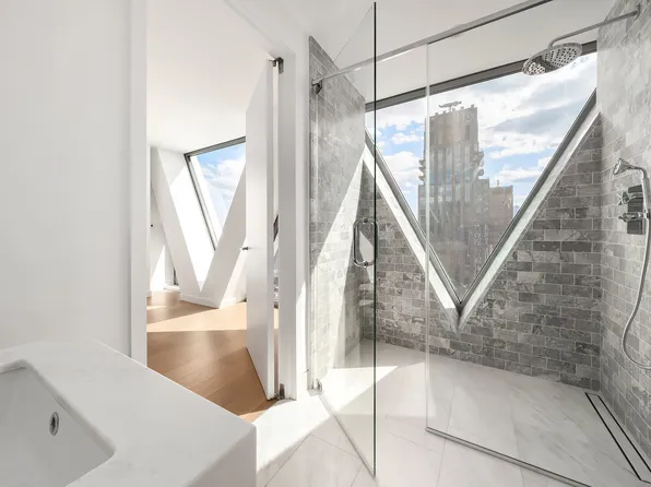 30 East 31st Street PH image 8 of 9