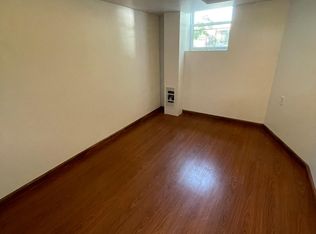 2529 W 39th Pl, Chicago, IL 60632