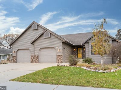 1022 Southridge Rd, New Ulm, MN, 56073
