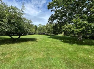 5770 Bergen Ave, Mattituck, NY 11952