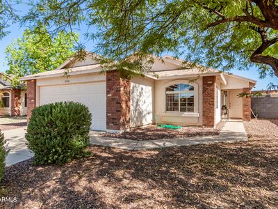 8910 E DOWNING Street, Mesa, AZ, 85207