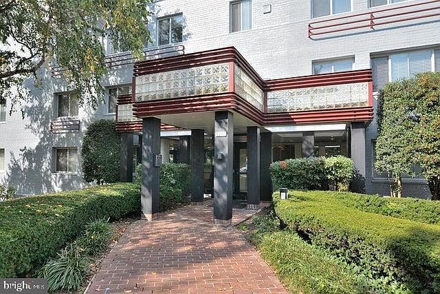 1st image of 3701 5th St S APT 308