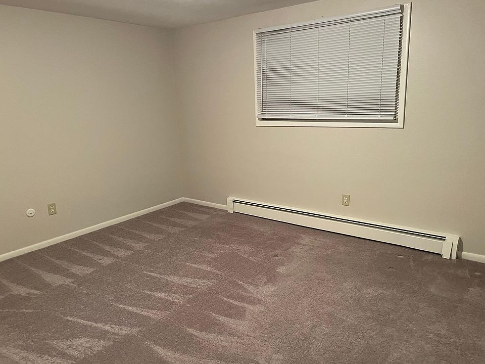 1st image of 51 Port Sheldon St