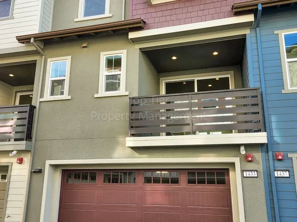 1433 Julia Lane, Concord, CA 94518