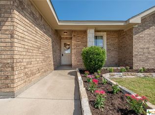 403 Hedy Dr, Killeen, TX 76542