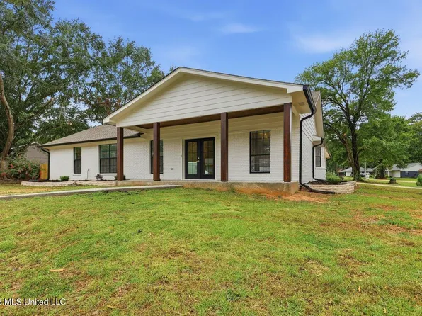 114 Bellegrove Blvd, Brandon, MS 39047