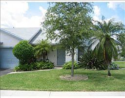1st image of 6019 NW 80th Ave