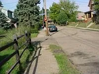 3935 Winshire St photo 1