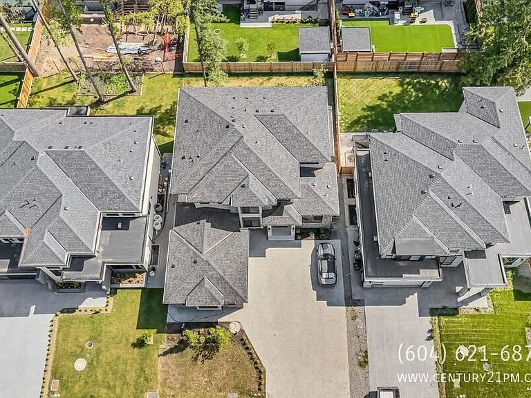 20264 27a Ave #UPPER — Photo 5