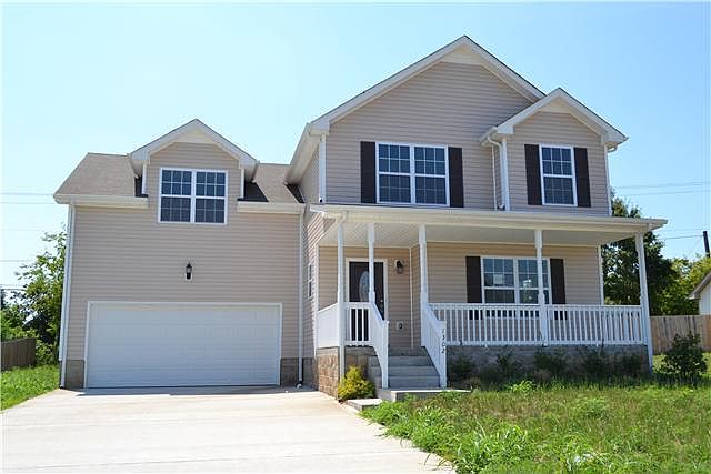 1st image of 1302 Loren Cr Lot 801 Lot 801