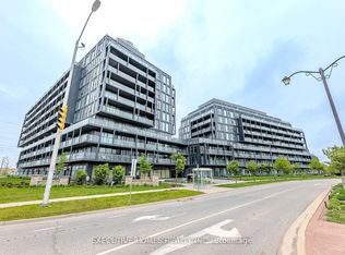 3210 Dakota Cmn #A-712, Burlington, ON L7M2A8