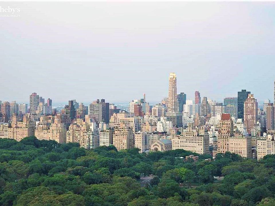 1st image of 80 Columbus Cir Unit 59B