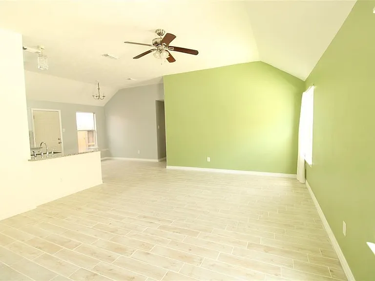 15427 Bammel Fields Ct — Photo 4