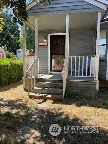 1st image of 1145 N Cambrian Avenue