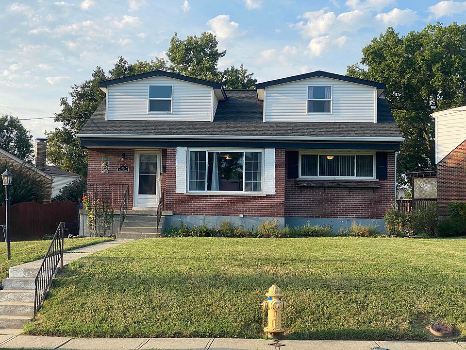 1st image of 155 Summit Ave