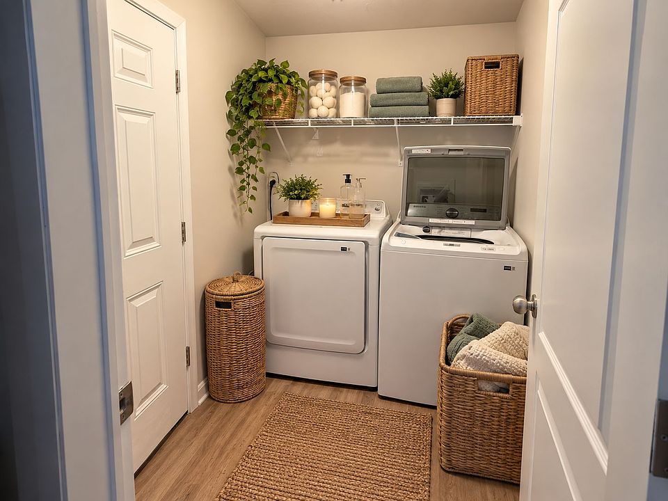2nd image of 1199 E Santa Fe St Lot 175
