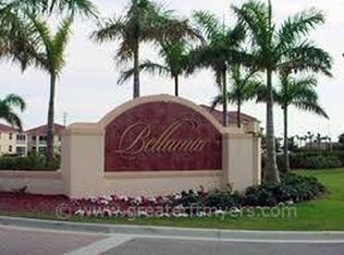 15417 Bellamar Cir APT 814, Fort Myers, FL 33908