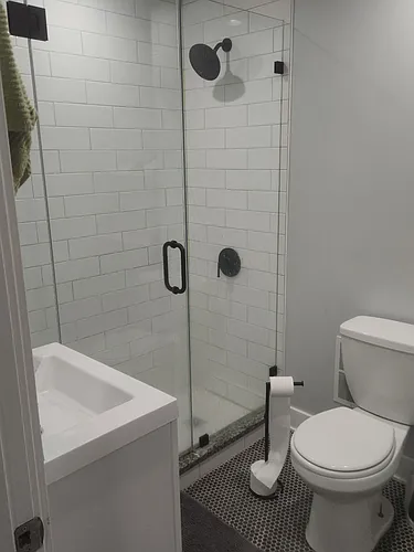 1635 W North Ave #G Photo 1 1635 W North Ave #G Photo 1