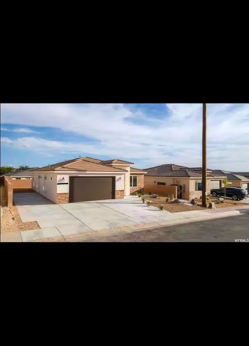 3 bed, 1530 sqft, $2,400 — Photo 2
