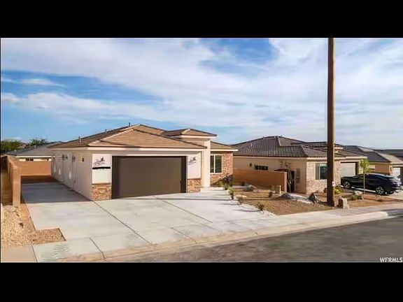 2nd image of 3527 W 175 N