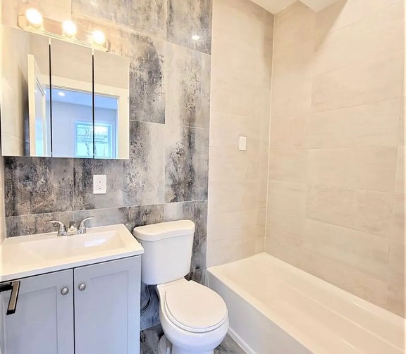 2 bed, $1,850 — Photo 4