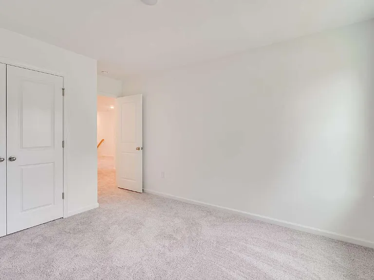 4213 Bryson Dr — Photo 23