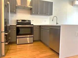 218 Quincy St APT 3, Brooklyn, NY 11216