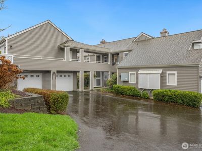 22405 SE 42nd Terrace #1174, Issaquah, WA, 98029