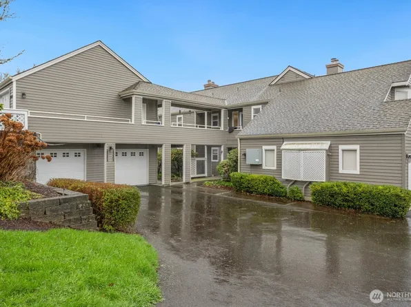 22405 SE 42nd Terrace #1174, Issaquah, WA 98029