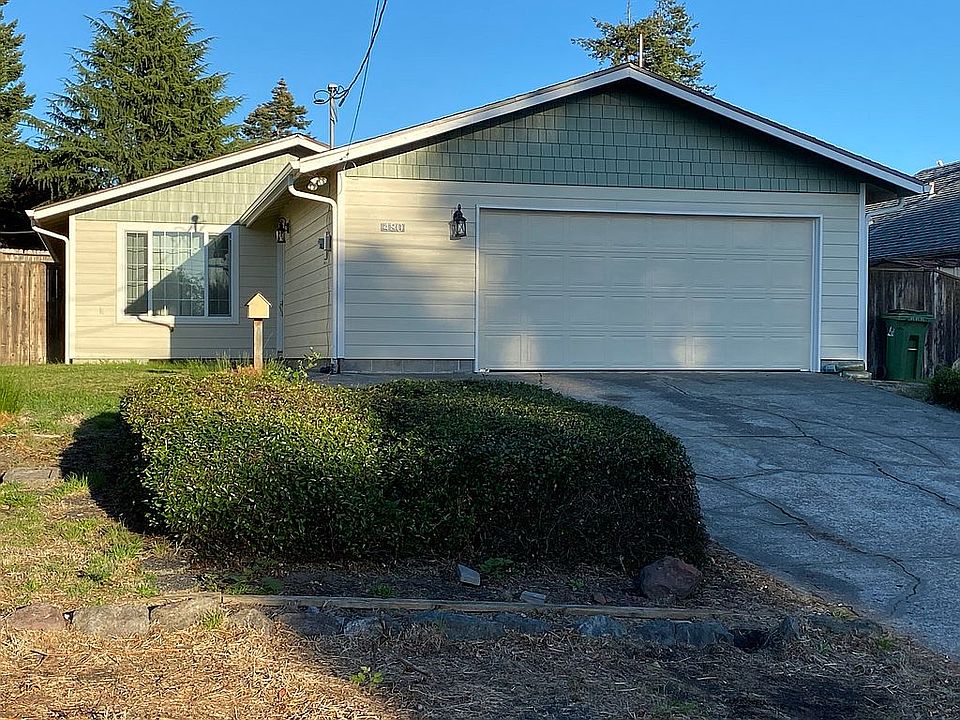 2nd image of 480 2nd Ave