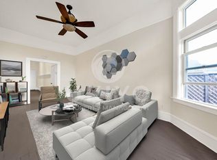 65 Beaver St, San Francisco, CA 94114