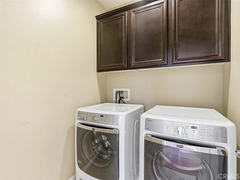 27 Playa Cir — Photo 33