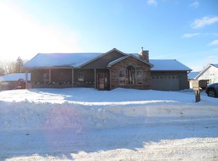 703 26th St, Cloquet, MN 55720