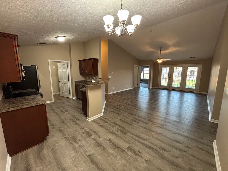 9400 Clubview Dr #201 — Photo 6