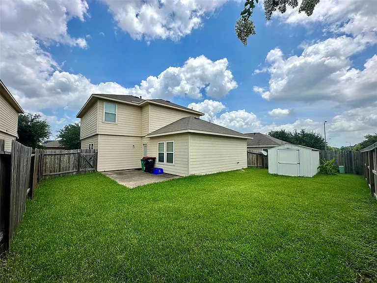 11111 Kingsnorth Dr — Photo 44